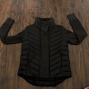 GEM FIND - AHLETA JACKET more than $15 size S